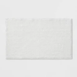 21"x34" Bath Mat - Threshold Signature™ -Home Improvement Store GUEST 4512246a decd 4cc8 9b30 fc0f897ae5a9