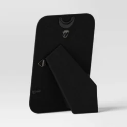 Polished Chrome Rounded Metal Table Frame Silver - Threshold™ 10 Polished Chrome Rounded Metal Table Frame Silver - Threshold™ -Home Improvement Store GUEST 49ddc106 48f0 4cb4 a727 ae7ef749e5e2