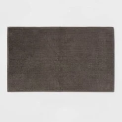 21"x34" Bath Mat - Threshold Signature™ -Home Improvement Store GUEST 4bf49cc2 6b76 435f bf6b 271d51892751