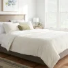 Cozy Chenille Comforter & Sham Set - Threshold™ -Home Improvement Store GUEST 4e9998a2 d253 46ef b0a3 aefb9b7cdae4