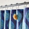 In The Name Of Love Shower Curtain With Poms Blue - Opalhouse™ Designed By Jungalow™ -Home Improvement Store GUEST 4edda743 b44b 4da6 97d0 9d4c16b98e31