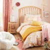 Boho Rose Kids' Room Collection – Pillowfort™ -Home Improvement Store GUEST 5192bb7a 052f 4067 b036 ce86d9e6bf3e 1