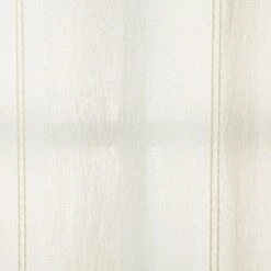 Tonal Texture Curtain Panel Sour Cream - Hearth & Hand™ With Magnolia -Home Improvement Store GUEST 55419782 7f3e 4c0e 823d a679404585c2