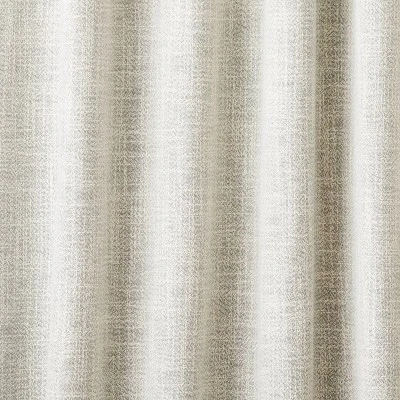 Heathered Slub Room Darkening Curtain Panel - Hearth & Hand™ With Magnolia 3 Heathered Slub Room Darkening Curtain Panel - Hearth & Hand™ With Magnolia