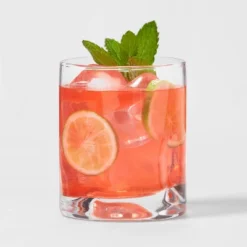 12pc Glass Telford Tumbler Set - Threshold™ 7 12pc Glass Telford Tumbler Set - Threshold™ -Home Improvement Store GUEST 58ee642f 0196 4d57 a9b3 07da76759690