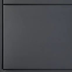 3pc Kids' Metal Outdoor Table Set - Dark Gray - Hearth & Hand™ With Magnolia -Home Improvement Store GUEST 5a09a2e1 f003 4b11 ab65 5339bf5ab6f8