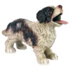 Design Toscano Cavalier King Charles Spaniel Dog Cast Iron Mechanical Coin Bank -Home Improvement Store GUEST 5b0b4809 aab3 48a4 869a 7e05cb355ab0