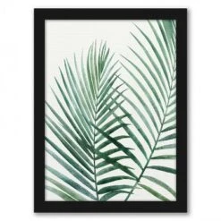 Modern Tropical Greenery By Modern Tropical - Modern Botanical 8 Piece Black Framed Art Set - Americanflat 19 Modern Tropical Greenery By Modern Tropical - Modern Botanical 8 Piece Black Framed Art Set - Americanflat -Home Improvement Store GUEST 5ba771be 02ca 40e5 b4c2 6c1e525ca6b4