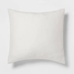 8pc Clipped Jacquard Stripe Comforter Bedding Set - Threshold™ -Home Improvement Store GUEST 5c11f1c1 948a 4eda b116 3affd09f8c65