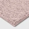 Plush Shag Rug - Room Essentials™ -Home Improvement Store GUEST 612e701c 64df 42f5 80af 8f2a1487fa92