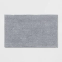 21"x34" Bath Mat - Threshold Signature™ -Home Improvement Store GUEST 619d7e7e 66c0 4c9b 902a f0b52ac6980a