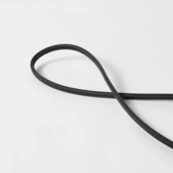 Stick Metal Floor Lamp Green Iron (Includes LED Light Bulb) - Threshold™ Designed With Studio McGee -Home Improvement Store GUEST 61e70810 30d6 4fd3 9a39 0e604b461983