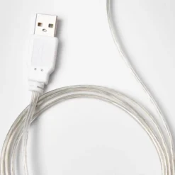 Neon Wall Sign White - Room Essentials™ 8 Neon Wall Sign White - Room Essentials™ -Home Improvement Store GUEST 629a7b6c 96b5 4f5a 8087 01bd0c189596