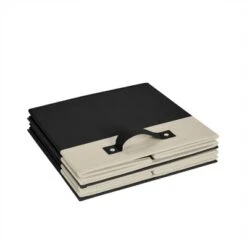 2pc Kids' 10.5" Two-Toned Folding Storage Bin Set - RiverRidge Home 20 2pc Kids' 10.5" Two-Toned Folding Storage Bin Set - RiverRidge Home -Home Improvement Store GUEST 680339f8 93d9 42b6 9102 08abfebe01b8