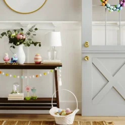 2.5L Porcelain Pitcher White - Threshold™ -Home Improvement Store GUEST 6cd13f91 2873 462e bfd4 aef7852944b6