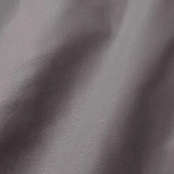 Easy Care Solid Sheet Set - Room Essentials™ -Home Improvement Store GUEST 6e9e30e2 2379 4f48 981d f21980e5686a