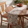 14"x72" Table Runner 'Paisley' - Threshold™ -Home Improvement Store GUEST 6f5ceab0 9ea0 4665 97aa ac5d0379f5e5