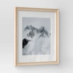 Wedge Poster Frame Natural - Threshold™ 9 Wedge Poster Frame Natural - Threshold™ -Home Improvement Store GUEST 72f9a48e 7f2e 489d 8174 a69f31f75b1f