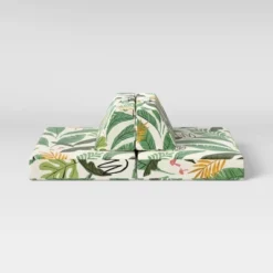 Kids' Modular Seating - Pillowfort™ -Home Improvement Store GUEST 743d4517 376c 406b b4ce ffcd8d46de69