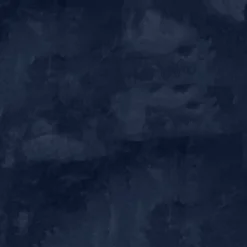 Shark Kids' Bean Bag Chair - Pillowfort™ -Home Improvement Store GUEST 75e5352d 222e 4ecd 8fbc 4bd2ab4e0395