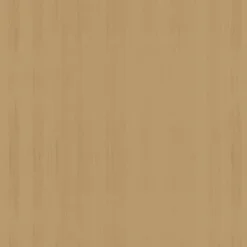 Twin Rattan Kids' Headboard Natural - Pillowfort™ -Home Improvement Store GUEST 76d7991b 9bfa 4ac8 9da2 afead611d807