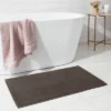 21"x34" Bath Mat - Threshold Signature™ -Home Improvement Store GUEST 7802a977 05ff 49cc ab62 da1c675a79ed