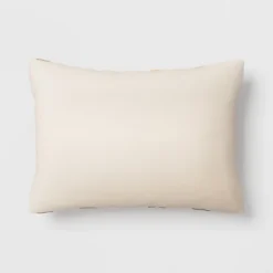 Ombre Striped Lumbar Throw Pillow - Threshold™ -Home Improvement Store GUEST 7baf33d0 4786 4ef0 9283 9daf2b7c8038