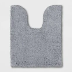 20"x24" Contour Rug - Threshold Signature™ 17 20"x24" Contour Rug - Threshold Signature™ -Home Improvement Store GUEST 7d6f4925 795b 4b74 8514 c73e0a390ae3