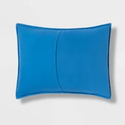 Lofty Velvet Quilt Sham - Threshold™ 7 Lofty Velvet Quilt Sham - Threshold™ -Home Improvement Store GUEST 7d7d87ca 1a8d 40ea 872c 993e29ca2631