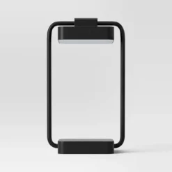 Panel Task Lamp (Includes LED Light Bulb) - Room Essentials™ 14 Panel Task Lamp (Includes LED Light Bulb) - Room Essentials™ -Home Improvement Store GUEST 7f8b3cc3 dc76 40ec ab1d f36538b37f81