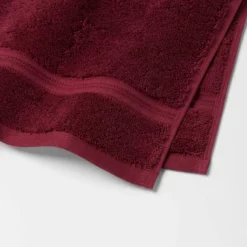 Antimicrobial Towel - Threshold™ -Home Improvement Store GUEST 7fa7ed9d ff17 4e88 a790 0407ce40fd44