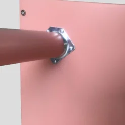 Rattan And Wood Kids' Desk Pink - Pillowfort™ -Home Improvement Store GUEST 817ac140 8e2a 4d0e ad33 c9cda599c39b