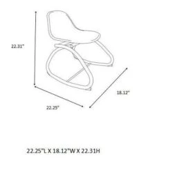 Sensory Friendly Kids’ Activity Chair - Pillowfort™ -Home Improvement Store GUEST 850cfe23 e09b 49ef b0e4 396883b2de4d