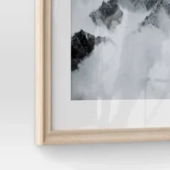 Wedge Poster Frame Natural - Threshold™ 10 Wedge Poster Frame Natural - Threshold™ -Home Improvement Store GUEST 85b3ba4d c410 4c5a 854d e899ca76922f