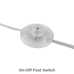 Possini Euro Design Athena Modern Floor Lamp 72" Tall Brushed Nickel 4 Light Tree Clear Outer Opal Inner Double Glass Shade For Living Room Bedroom -Home Improvement Store GUEST 8712d003 b174 4291 befe c9afbd632fa8