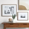 Matted PS Narrow Rounded Gallery Frame - Project 62™ -Home Improvement Store GUEST 89f815b0 aa1a 40ee bd55 03e39a6d4b44