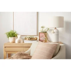 (Set Of 2) 24" X 30" Line Drawing Wall Canvases Gray/White - Threshold™ 13 (Set Of 2) 24" X 30" Line Drawing Wall Canvases Gray/White - Threshold™ -Home Improvement Store GUEST 8d1b7370 32c7 4892 a2b6 77f50a321ebc