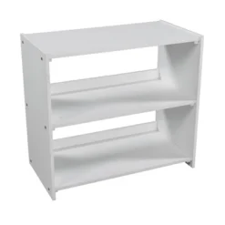 Low Twin Loft Bed With Bookcase, Separate Three Drawers, Pulling Ladder And Slide - ModernLuxe 16 Low Twin Loft Bed With Bookcase, Separate Three Drawers, Pulling Ladder And Slide - ModernLuxe -Home Improvement Store GUEST 8e23a7fa 1a51 4f34 8d97 6bb3549a97f6