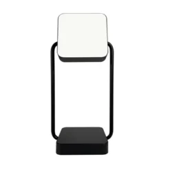 Panel Task Lamp (Includes LED Light Bulb) - Room Essentials™ 13 Panel Task Lamp (Includes LED Light Bulb) - Room Essentials™ -Home Improvement Store GUEST 8e7031ef 16fd 457f 9969 8790eac299ef