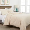 Matelasse Medallion Comforter & Sham Set - Threshold 2 Matelasse Medallion Comforter & Sham Set - Threshold -Home Improvement Store GUEST 8e970d5d 88ae 4f44 a253 d413b1e6aec1