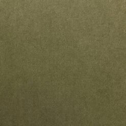 Bellfield Fully Upholstered Ottoman - Threshold™ Designed With Studio McGee -Home Improvement Store GUEST 901b0aa4 156d 459b a3fc a002a094b156