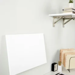 Built Industrial 2 Pack Folding L Wall Shelf Bracket, 10 Inch Collapsible Hardware With Locking Hinge For Garage Shelves, Holds 120lbs 11 Built Industrial 2 Pack Folding L Wall Shelf Bracket, 10 Inch Collapsible Hardware With Locking Hinge For Garage Shelves, Holds 120lbs -Home Improvement Store GUEST 97923e7b 9973 4f0a bbd5 9b0820b29d4c