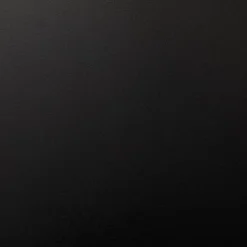 Crystal Cove Glass TV Stand For TVs Up To 59" - Threshold™ Designed With Studio McGee -Home Improvement Store GUEST 9bd23c50 8ba4 4385 b6a2 1e2b896d60c9