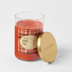 Home Improvement Store -Home Improvement Store GUEST 9c93a613 d287 448c 93dc 8fe5e9343bc7