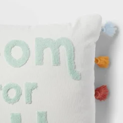 Kids' Room For All Decorative Pillow - Pillowfort™ -Home Improvement Store GUEST 9ed9b207 6a98 4235 8743 5bb6b4245184