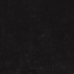 1pc Blackout Velvet Window Curtain Panel - Threshold™ -Home Improvement Store GUEST a252bb45 5d98 40f4 92f3 1fc67db5115e