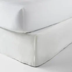 12pc Reversible Paisley Print Comforter & Sheets Set Blue/Dark Teal Blue - Threshold™ 17 12pc Reversible Paisley Print Comforter & Sheets Set Blue/Dark Teal Blue - Threshold™ -Home Improvement Store GUEST a3666a51 d546 4e69 b7dd 39892b964210