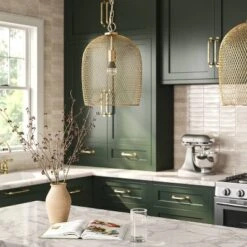 Machined Metal Ceiling Pendant - Threshold™ 6 Machined Metal Ceiling Pendant - Threshold™ -Home Improvement Store GUEST a4d499d8 8eb9 4509 b08f e8de8937f2f5