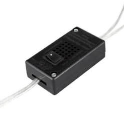 Possini Euro Design Modern Torchiere Floor Lamp Light Blaster LED 72.25" Tall Antique Brass And Matte Black Opal Glass For Living Room Bedroom -Home Improvement Store GUEST a8fde58a a43d 4fd5 b253 b78a986e4a21