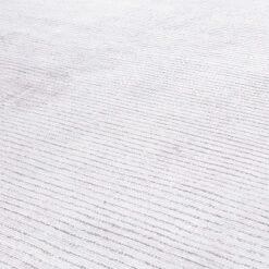 World Rug Gallery Contemporary Distressed Stripe Machine Washable Area Rug 16 World Rug Gallery Contemporary Distressed Stripe Machine Washable Area Rug -Home Improvement Store GUEST a92766b6 ebf7 4097 8e8b 09895ecabf5c